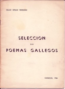 1seleccion_poemas