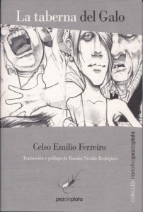 2La taberna del Galo-Pez de Plata Asturias 2011