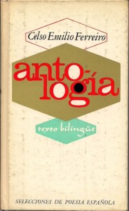 2antologia