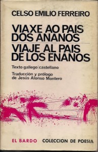 2enanos