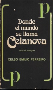 4donde_el_mundo