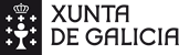 Logo Xunta de Galicia